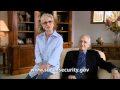 Social Security Benefits: Let someone know about extra help